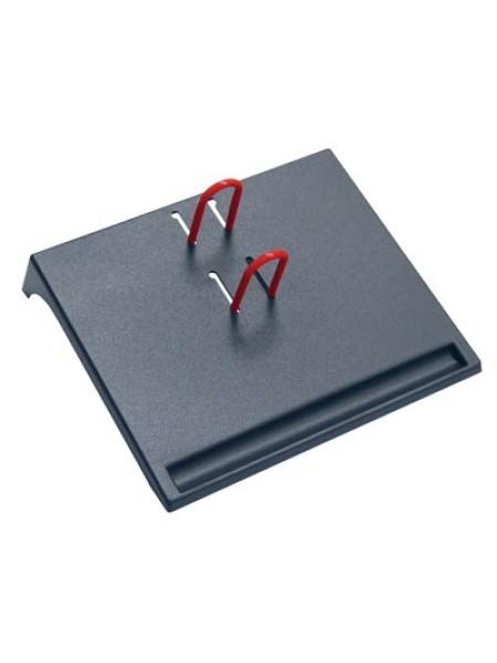 СТАММ Подставка под календарь малая