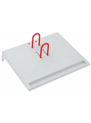 СТАММ Подставка под календарь малая