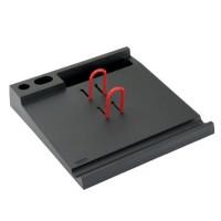 СТАММ Подставка под календарь