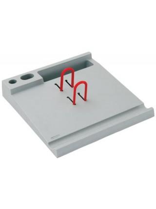 СТАММ Подставка под календарь