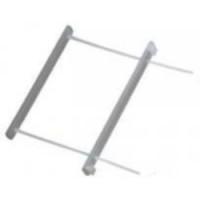 FORPUS Зажим для подшивки документов пластиковый