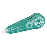 STANGER Корректирующий роллер FUN Cover, 6м*5мм.