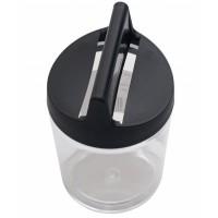 СТАММ Подставка для скрепок магнитная