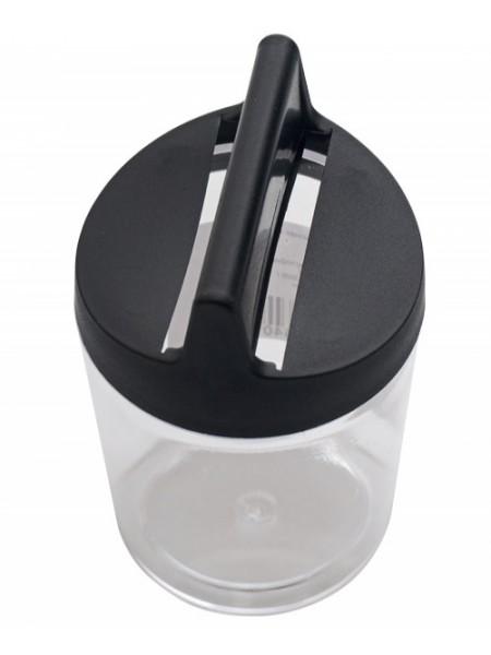 СТАММ Подставка для скрепок магнитная