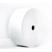 Starless Чековая лента термочувствительная 80×25×150 мм