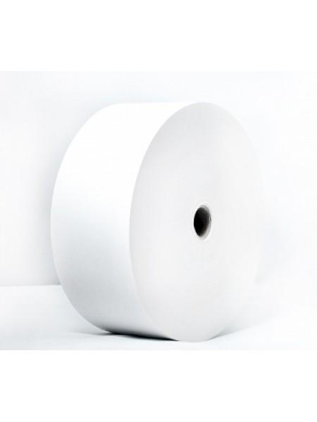 Starless Чековая лента термочувствительная 80×25×150 мм Starless Чековая лента термочувствительная 80×25×150 мм