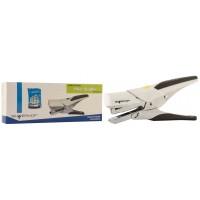 SILWERHOF Степлер-плаер №10 металлический (до 20 листов)