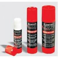 LACO Клей-карандаш 20гр