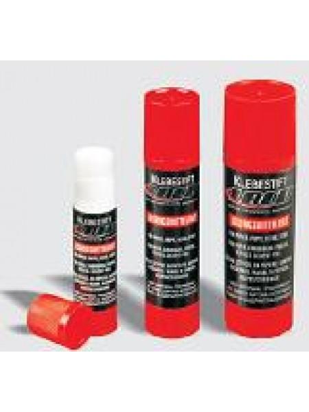 LACO Клей-карандаш 20гр