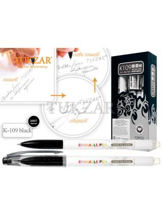 TUKZAR Ручка со стираемыми чернилами