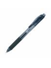 PENTEL Ручка-роллер автоматическая EnerGel-X BLN105, 0.5 мм PENTEL Ручка-роллер автоматическая EnerGel-X BLN105, 0.5 мм