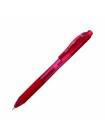 PENTEL Ручка-роллер автоматическая EnerGel-X BLN105, 0.5 мм PENTEL Ручка-роллер автоматическая EnerGel-X BLN105, 0.5 мм