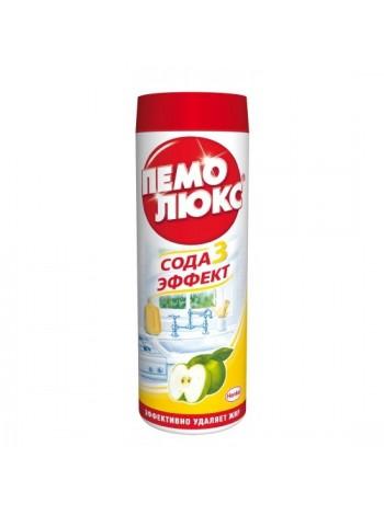 Henkel Чистящий порошок Пемолюкс, 480 гр