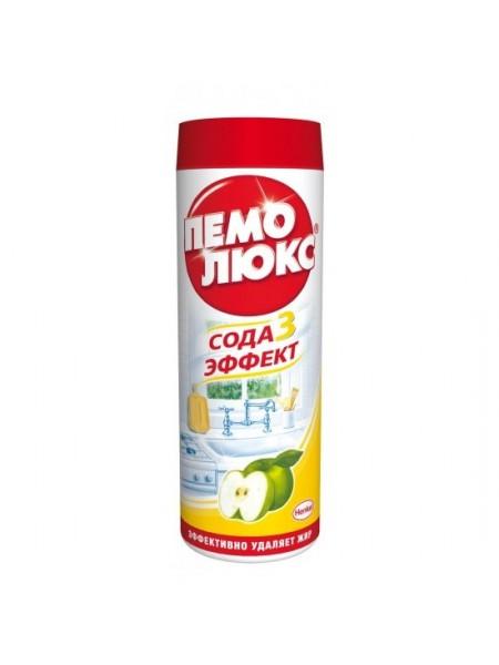 Henkel Чистящий порошок Пемолюкс, 480 гр Henkel Чистящий порошок Пемолюкс, 480 гр