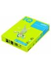 Бумага IQ COLOR, пл.  80г/м2, ф.А4, 500л, интенисвные тона