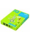 Бумага IQ COLOR, пл.  80г/м2, ф.А4, 500л, интенисвные тона