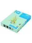 Бумага IQ COLOR, пл.  80г/м2, ф.А4, 500л, пастельные тона
