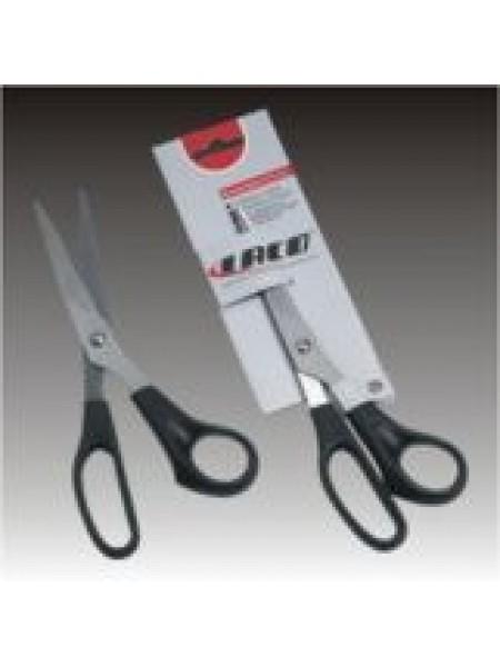 LACO Ножницы офисные S800 сталь 203 мм LACO Ножницы офисные S800 сталь 203 мм