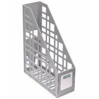 СТАММ Лоток сборный вертикальный, ширина 85 мм