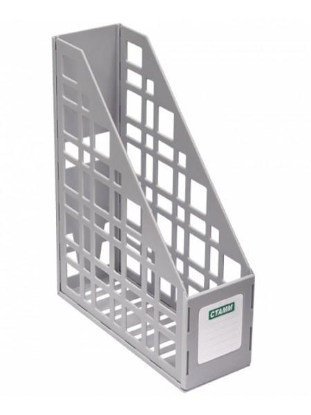 СТАММ Лоток сборный вертикальный, ширина 85 мм