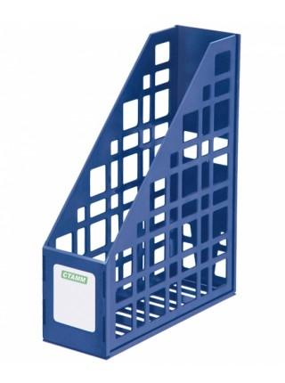 СТАММ Лоток сборный вертикальный, ширина 85 мм