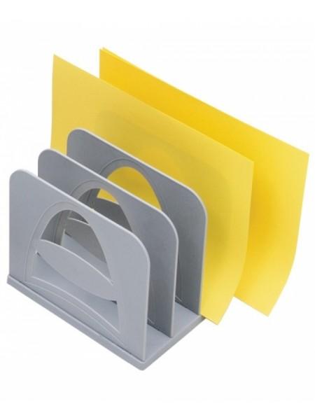 СТАММ Сортер сборный