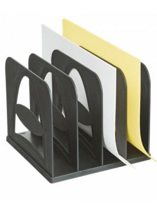 СТАММ Сортер сборный