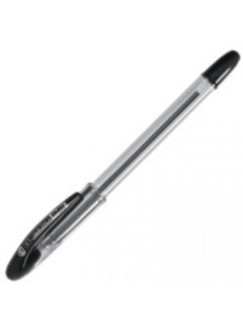 FORPUS Ручка шариковая"FINEWRITER", 0.3 мм