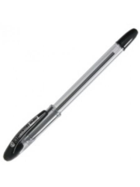 FORPUS Ручка шариковая"FINEWRITER", 0.3 мм FORPUS Ручка шариковая"FINEWRITER", 0.3 мм