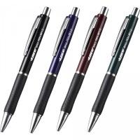 LACO Ручка шариковая автоматическая BP12