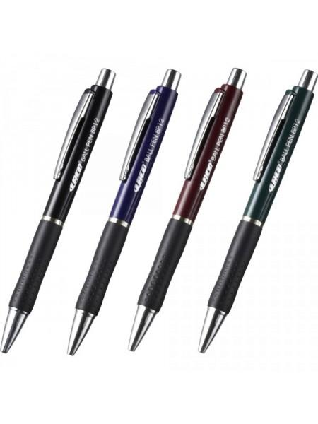 LACO Ручка шариковая автоматическая BP12 LACO Ручка шариковая автоматическая BP12