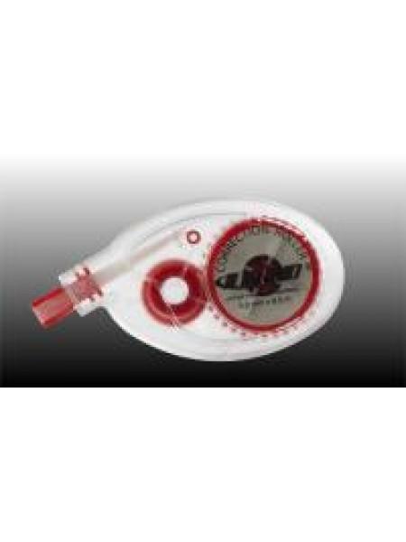 LACO Корректирующий роллер 5мм х 8.5м, боковой,  KR712