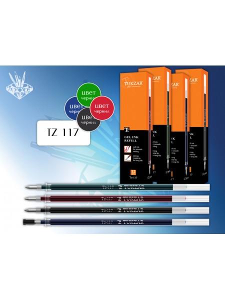 TUKZAR Стержень гелевый 