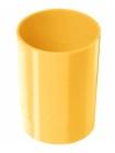 СТАММ Стакан для школьных принадлежностей