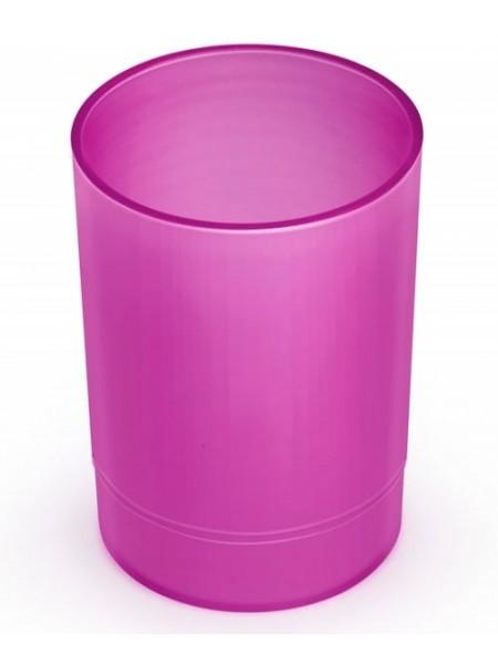 СТАММ Стакан для школьных принадлежностей