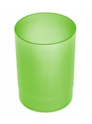 СТАММ Стакан для школьных принадлежностей