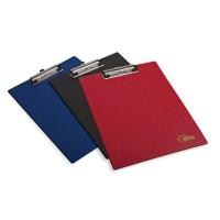 FORPUS Планшет без крышки А4