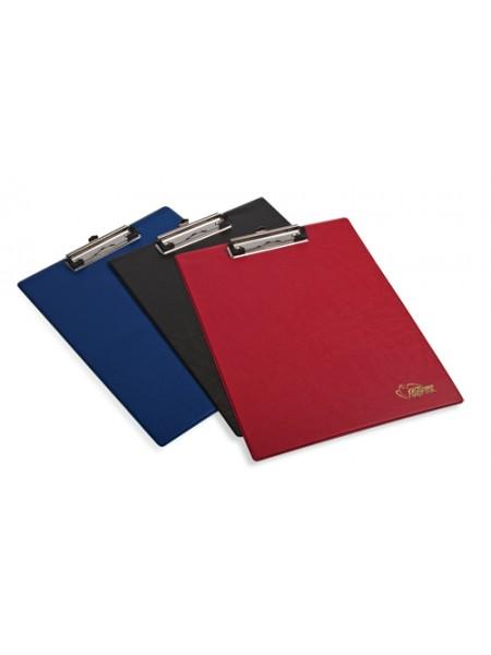 FORPUS Планшет без крышки А4 FORPUS Планшет без крышки А4