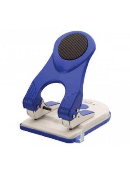 KANGARO Дырокол (до 60 листов) Perfo-60 