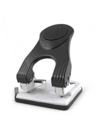 KANGARO Дырокол (до 60 листов) Perfo-60 