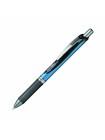 PENTEL Ручка-роллер автоматическая EnerGel BLN75, 0.5 мм PENTEL Ручка-роллер автоматическая EnerGel BLN75, 0.5 мм