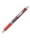 PENTEL Ручка-роллер автоматическая EnerGel BLN75, 0.5 мм PENTEL Ручка-роллер автоматическая EnerGel BLN75, 0.5 мм