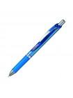 PENTEL Ручка-роллер автоматическая EnerGel BLN75, 0.5 мм PENTEL Ручка-роллер автоматическая EnerGel BLN75, 0.5 мм