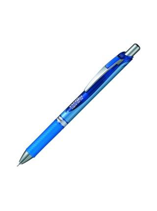 PENTEL Ручка-роллер автоматическая EnerGel BLN75, 0.5 мм PENTEL Ручка-роллер автоматическая EnerGel BLN75, 0.5 мм