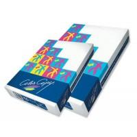 Бумага Color Copy, пл.  90 г/м2, ф. A3, 500 л