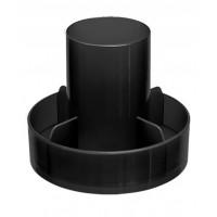 СТАММ Органайзер  МЕТЕОР