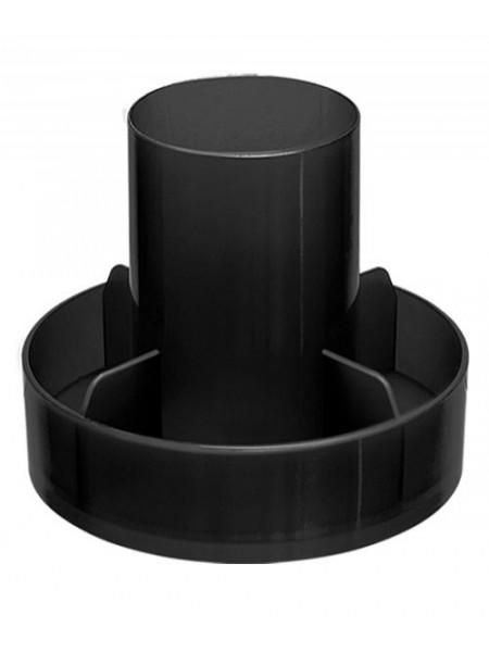 СТАММ Органайзер  МЕТЕОР