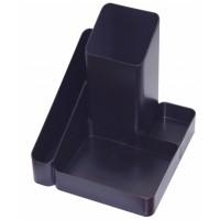 СТАММ Органайзер ИМИДЖ