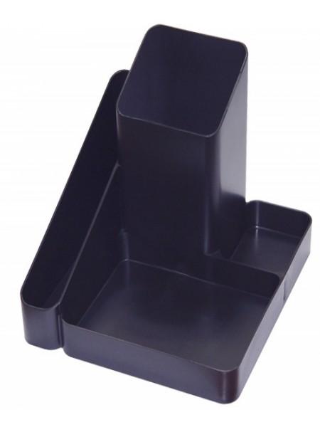 СТАММ Органайзер ИМИДЖ