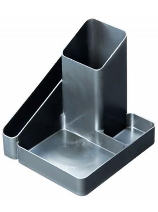 СТАММ Органайзер ИМИДЖ